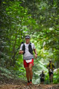 BIB: 5567
                            <button type="button" onclick="openModal(22444363)" class="btn btn-primary btn-sm float-right btn-popup" data-toggle="modal" data-target=".modal-high-quality">
                        <i class="fas fa-shopping-cart"></i> Add to Cart
                    </button>
                                            <button type="button" onclick="isThisMe(22444363, true)" class="btn btn-success btn-sm float-right btn-popup btn-isme hidden" data-toggle="tooltip" data-placement="bottom" title="นี่คือรูปของคุณใช่ไหม คลิกที่นี่เพื่อเอาเข้าอัลบั้ม">
                        <i class="fas fa-plus"></i> Add to album
                    </button>
                    <button type="button" onclick="isThisMe(22444363, false)" class="btn btn-warning btn-sm float-right btn-popup btn-isnotme hidden">
                        <i class="fas fa-ban"></i> Remove from album
                    </button>